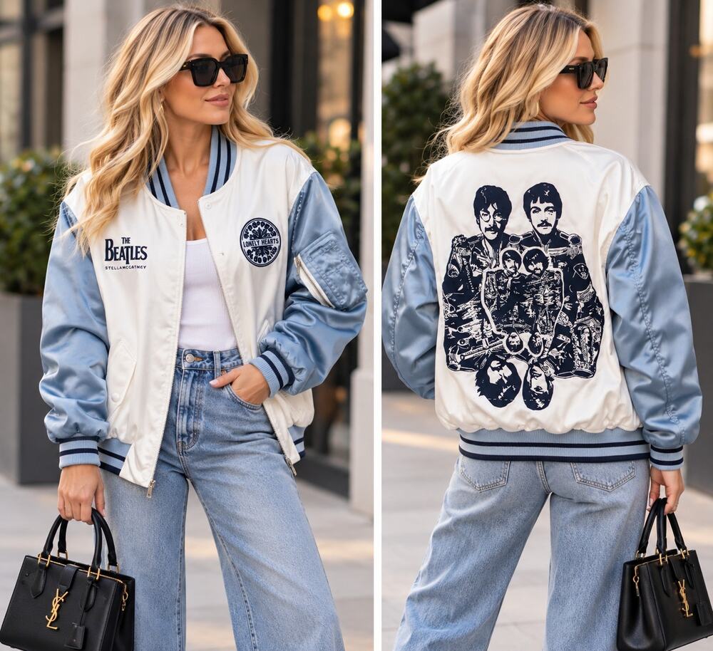 Seller photo, Poshmark